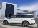 Thumbnail image of 2025 Lincoln Aviator at CentralFloridaLincolnNew of Orlando, FL