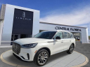 Thumbnail image of 2025 Lincoln Aviator at CentralFloridaLincolnNew of Orlando, FL