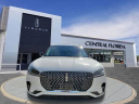 Thumbnail image of 2025 Lincoln Aviator at CentralFloridaLincolnNew of Orlando, FL