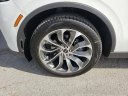 Thumbnail image of 2025 Lincoln Aviator at CentralFloridaLincolnNew of Orlando, FL