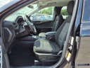 Thumbnail image of 2023 Ford Escape at Berglund Chevrolet