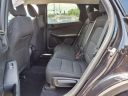 Thumbnail image of 2023 Ford Escape at Berglund Chevrolet