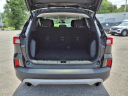 Thumbnail image of 2023 Ford Escape at Berglund Chevrolet