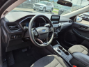 Thumbnail image of 2023 Ford Escape at Berglund Chevrolet