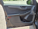 Thumbnail image of 2023 Ford Escape at Berglund Chevrolet