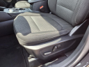 Thumbnail image of 2023 Ford Escape at Berglund Chevrolet