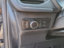 Thumbnail image of 2023 Ford Escape at Berglund Chevrolet