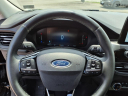 Thumbnail image of 2023 Ford Escape at Berglund Chevrolet
