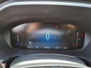 Thumbnail image of 2023 Ford Escape at Berglund Chevrolet