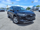 Thumbnail image of 2023 Ford Escape at Berglund Chevrolet