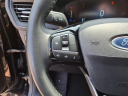 Thumbnail image of 2023 Ford Escape at Berglund Chevrolet