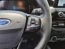 Thumbnail image of 2023 Ford Escape at Berglund Chevrolet