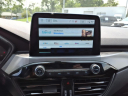 Thumbnail image of 2023 Ford Escape at Berglund Chevrolet