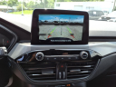 Thumbnail image of 2023 Ford Escape at Berglund Chevrolet