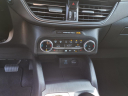 Thumbnail image of 2023 Ford Escape at Berglund Chevrolet