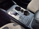 Thumbnail image of 2023 Ford Escape at Berglund Chevrolet