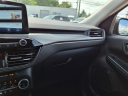 Thumbnail image of 2023 Ford Escape at Berglund Chevrolet