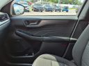 Thumbnail image of 2023 Ford Escape at Berglund Chevrolet
