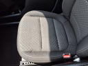 Thumbnail image of 2023 Ford Escape at Berglund Chevrolet