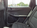 Thumbnail image of 2023 Ford Escape at Berglund Chevrolet