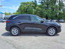 Thumbnail image of 2023 Ford Escape at Berglund Chevrolet