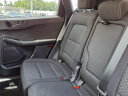 Thumbnail image of 2023 Ford Escape at Berglund Chevrolet