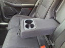 Thumbnail image of 2023 Ford Escape at Berglund Chevrolet