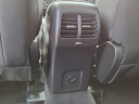 Thumbnail image of 2023 Ford Escape at Berglund Chevrolet