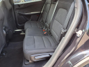 Thumbnail image of 2023 Ford Escape at Berglund Chevrolet