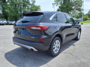Thumbnail image of 2023 Ford Escape at Berglund Chevrolet