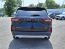 Thumbnail image of 2023 Ford Escape at Berglund Chevrolet