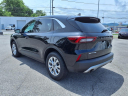 Thumbnail image of 2023 Ford Escape at Berglund Chevrolet