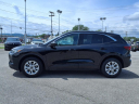 Thumbnail image of 2023 Ford Escape at Berglund Chevrolet