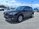 Thumbnail image of 2023 Ford Escape at Berglund Chevrolet