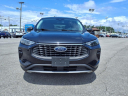 Thumbnail image of 2023 Ford Escape at Berglund Chevrolet