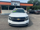 Thumbnail image of 2017 Chevrolet Tahoe at First Class Autos