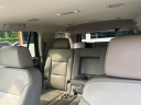 Thumbnail image of 2017 Chevrolet Tahoe at First Class Autos