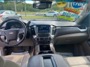 Thumbnail image of 2017 Chevrolet Tahoe at First Class Autos