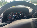 Thumbnail image of 2017 Chevrolet Tahoe at First Class Autos