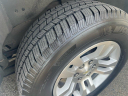 Thumbnail image of 2017 Chevrolet Tahoe at First Class Autos