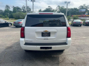 Thumbnail image of 2017 Chevrolet Tahoe at First Class Autos