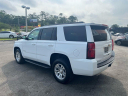 Thumbnail image of 2017 Chevrolet Tahoe at First Class Autos