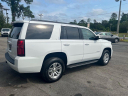 Thumbnail image of 2017 Chevrolet Tahoe at First Class Autos