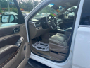 Thumbnail image of 2017 Chevrolet Tahoe at First Class Autos