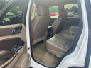 Thumbnail image of 2017 Chevrolet Tahoe at First Class Autos