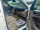 Thumbnail image of 2017 Chevrolet Tahoe at First Class Autos