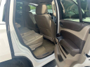 Thumbnail image of 2017 Chevrolet Tahoe at First Class Autos
