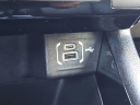 Thumbnail image of 2024 Jeep Compass at Stateline CJDR - New