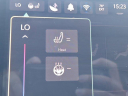 Thumbnail image of 2024 Jeep Compass at Stateline CJDR - New