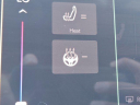 Thumbnail image of 2024 Jeep Compass at Stateline CJDR - New